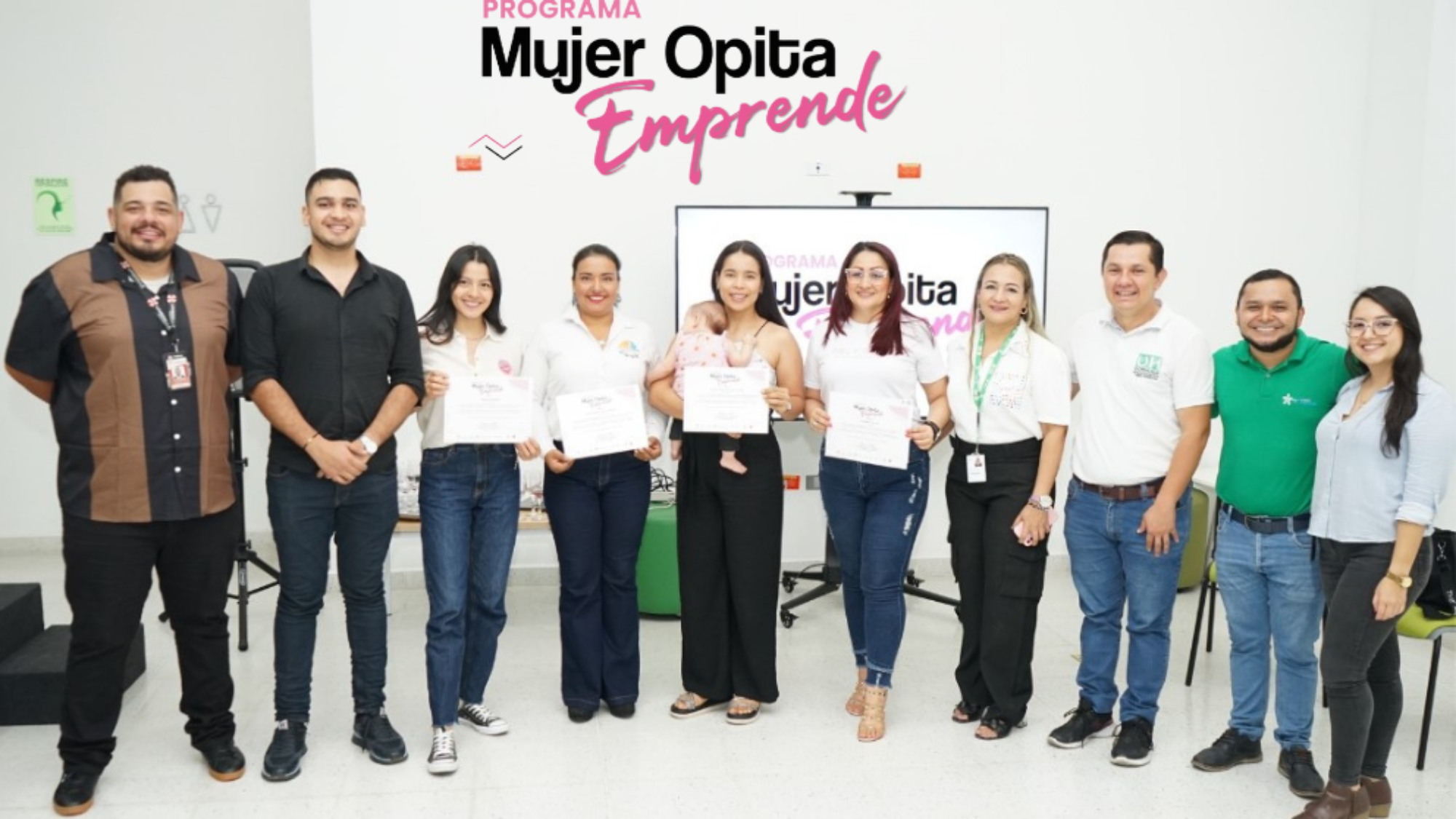 imagen_2024-04-24_164624569