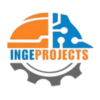 cropped-logo-ingeprojects-removebg-preview.png