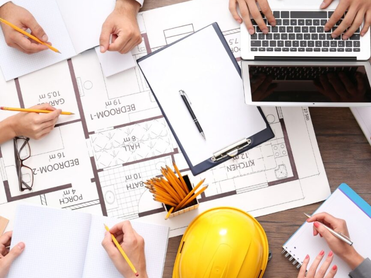 inicio-1-INGEPROJECTS