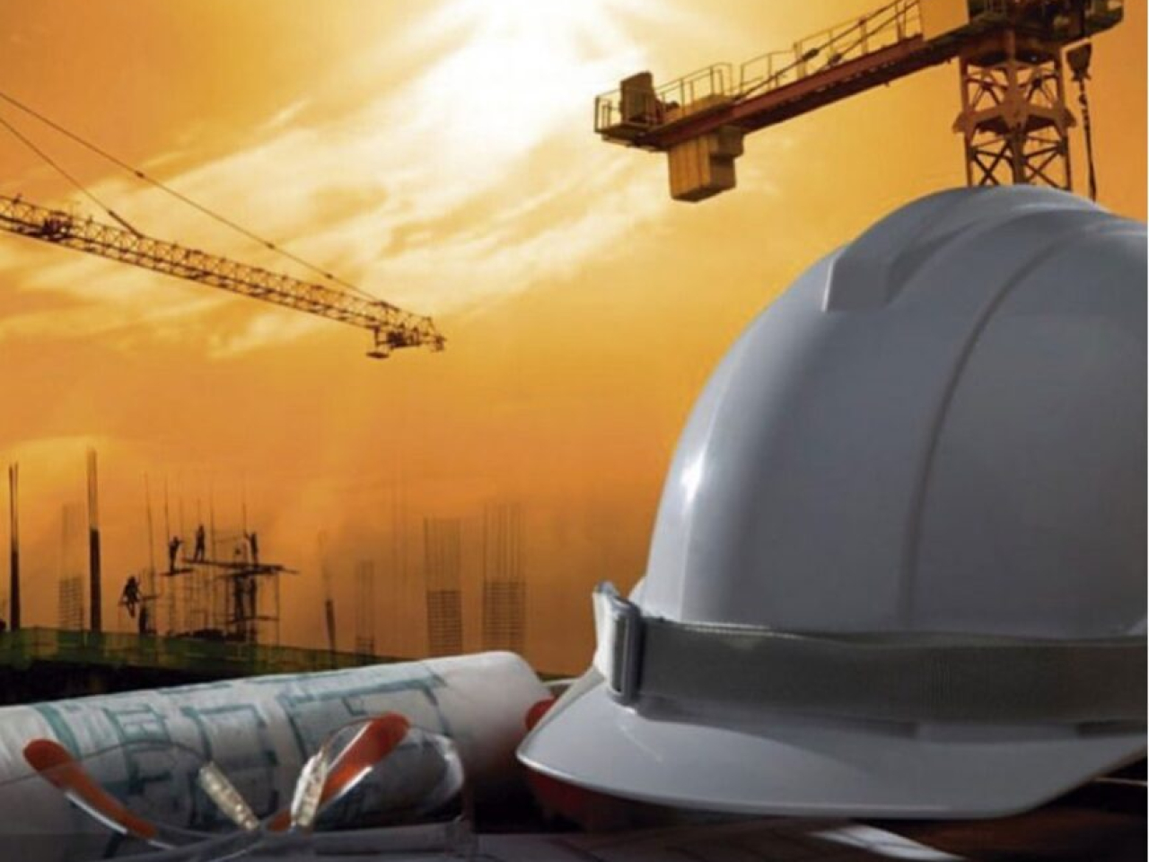 inicio-2-INGEPROJECTS