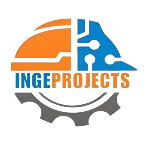 logo-ingeprojects-removebg-preview